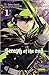 Seraph of the End, vol. 1 by Takaya Kagami