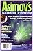 Asimov's Science Fiction, August 1999 (Asimov's Science Fiction, #283)