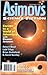 Asimov's Science Fiction, September 1999 (Asimov's Science Fiction, #284)