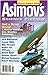 Asimov's Science Fiction, O...
