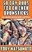 50 Dry Rubs for Chicken Drumsticks: Easy Recipes Amazing Herbs and Spices
