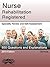 Nurse Rehabilitation Registered: Board and Certification Review
