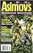Asimov's Science Fiction, December 1999 (Asimov's Science Fiction, #287)