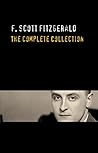 F. Scott Fitzgera...