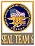 SEAL Team 6: Navy SEALs Tha...