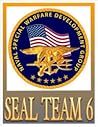 SEAL Team 6: Navy...