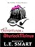 The Adventures of Sherlock Holmes - Regendered by L.E. Smart