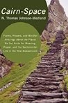 Cairn-Space: Poem...