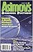 Asimov's Science Fiction, March 2000