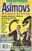 Asimov's Science Fiction, April 2000 (Asimov's Science Fiction, #291)