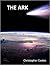The Ark