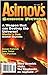 Asimov's Science Fiction, V...