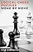 Logical Chess Puzzles by Ivan Chernatov