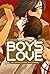 Boy’s Love – Sem preconceit...