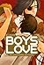 Boy’s Love – Sem preconceitos, sem limites