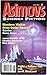 Asimov's Science Fiction, V...