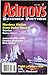 Asimov's Science Fiction, Vol. 24, No. 6, June 2000