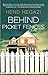 Behind Picket Fences