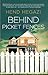 Behind Picket Fences by Hend Hegazi