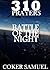 Battle of the Night: 310 Prayers
