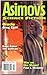 Asimov's Science Fiction, V...