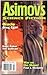 Asimov's Science Fiction, Vol. 24, No. 7, July 2000
