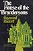 The House of the Brandersons: A Novel of Possession