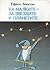 На малките - за звездите и планетите