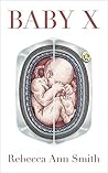 Baby X