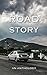 Road Story by Ashley Parker Owens