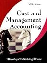 Cost And Manageme...