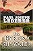 The Byrds of Shywater