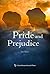 Pride and Prejudice（English edition）【傲慢与偏见（英文版）】