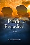 Pride and Prejudi...