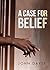 A Case for Belief