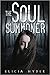 The Soul Summoner by Elicia Hyder