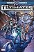Timely Comics: Ultimates #1 (Timely Comics (2016))