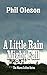 A Little Rain Might Fall (The Maren Lofton Series Book 3)
