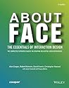 About Face: the E...