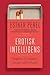 Erotisk intelligens