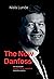 The New Danfoss: an exclusi...