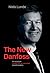 The New Danfoss by Niels Lunde