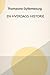 En Hverdags-Historie by Thomasine Gyllembourg