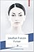 Puritate by Jonathan Franzen Puritate by Jonathan Franzen