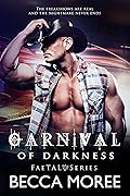 Carnival of Darkness