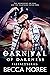 Carnival of Darkness (FaeTA...
