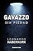 Gavazzo. Sin piedad.