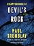 Disappearance at Devil's Rock