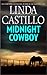 Midnight Cowboy (Operation: Midnight, #5)