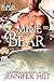 Mine to Bear (Icy Cap Den #...